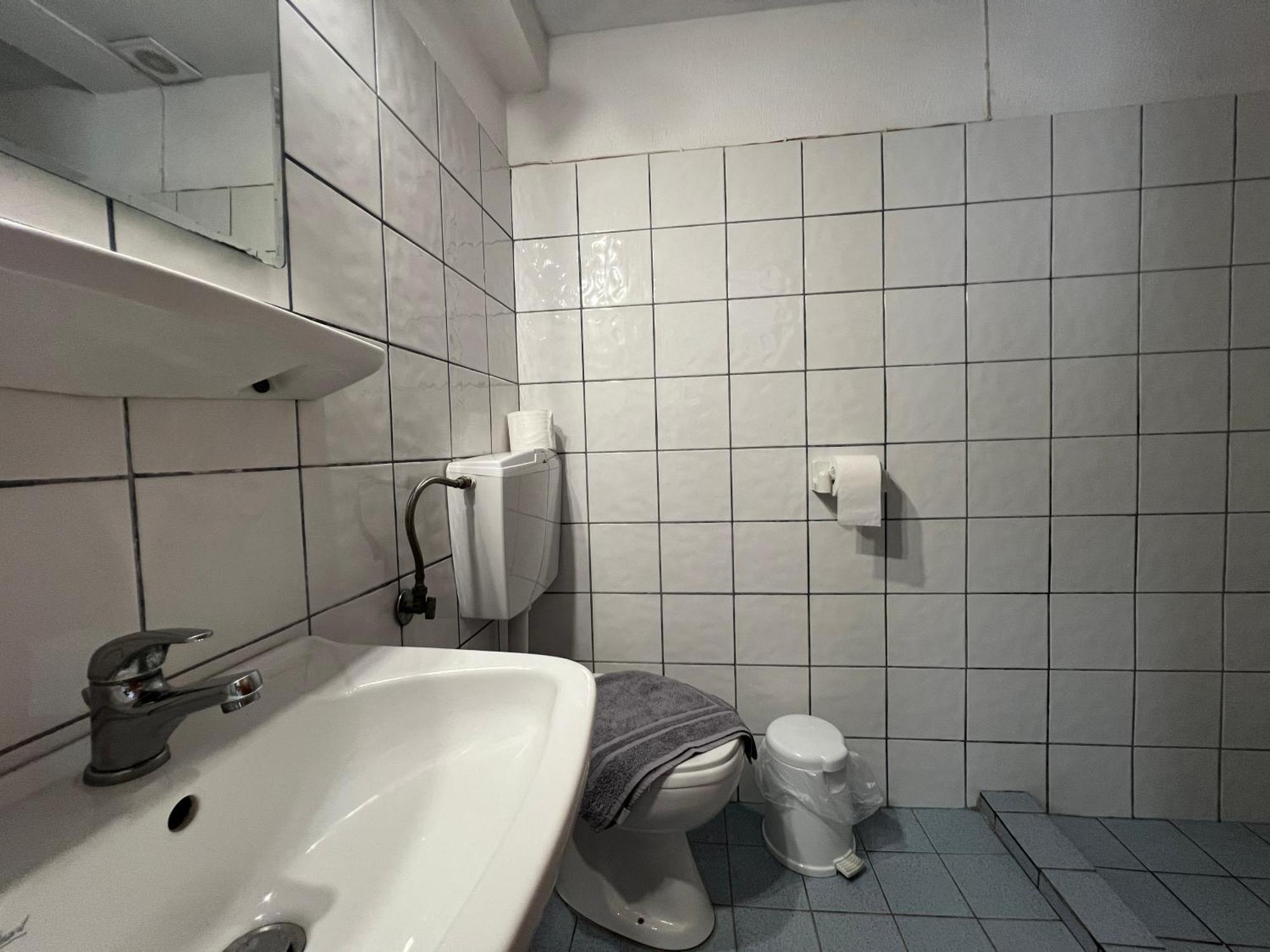Studios Fedra Potamia  Zewnętrze zdjęcie